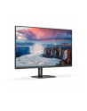 AOC 24V5CE /BK monitor komputerowy 60,5 cm (23.8') 1920 x 1080 px Full HD LED Czarny - nr 15