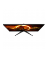 AOC 27G2SPAE G2 /BK LED display 68,6 cm (27') 1920 x 1080 px Full HD Czarny, Czerwony - nr 19
