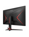AOC 27G2SPAE G2 /BK LED display 68,6 cm (27') 1920 x 1080 px Full HD Czarny, Czerwony - nr 21