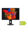 Fujitsu Tech. Solut. S26361-K1697-V160 Displays B2410 WS 61,2 cm (24.1') 1920 x 1200 px WUXGA LED Czarny - nr 15