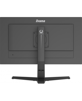 Iiyama GB2870UHSU-B1 G-MASTER monitor komputerowy 71,1 cm (28') 3840 x 2160 px 4K Ultra HD LED Czarny
