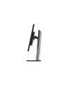 Lenovo 63A4MAT1EU ThinkVision T27i-30 68,6 cm (27') 1920 x 1080 px Full HD Czarny - nr 8