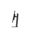 Lenovo 63A4MAT1EU ThinkVision T27i-30 68,6 cm (27') 1920 x 1080 px Full HD Czarny - nr 13