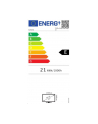 Lenovo 63A4MAT1EU ThinkVision T27i-30 68,6 cm (27') 1920 x 1080 px Full HD Czarny - nr 18