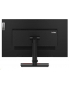 Lenovo 63A4MAT1EU ThinkVision T27i-30 68,6 cm (27') 1920 x 1080 px Full HD Czarny - nr 19