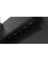 Lenovo 63A4MAT1EU ThinkVision T27i-30 68,6 cm (27') 1920 x 1080 px Full HD Czarny - nr 20
