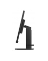 Lenovo 63A4MAT1EU ThinkVision T27i-30 68,6 cm (27') 1920 x 1080 px Full HD Czarny - nr 22