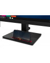 Lenovo 63A4MAT1EU ThinkVision T27i-30 68,6 cm (27') 1920 x 1080 px Full HD Czarny - nr 23