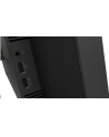 Lenovo 63A4MAT1EU ThinkVision T27i-30 68,6 cm (27') 1920 x 1080 px Full HD Czarny - nr 25