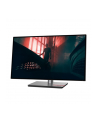Lenovo 63A4MAT1EU ThinkVision T27i-30 68,6 cm (27') 1920 x 1080 px Full HD Czarny - nr 27