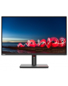 Lenovo 63A4MAT1EU ThinkVision T27i-30 68,6 cm (27') 1920 x 1080 px Full HD Czarny - nr 28