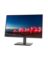 Lenovo 63A4MAT1EU ThinkVision T27i-30 68,6 cm (27') 1920 x 1080 px Full HD Czarny - nr 29