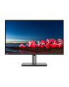 Lenovo 63A4MAT1EU ThinkVision T27i-30 68,6 cm (27') 1920 x 1080 px Full HD Czarny - nr 34