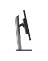 Lenovo 63A4MAT1EU ThinkVision T27i-30 68,6 cm (27') 1920 x 1080 px Full HD Czarny - nr 38