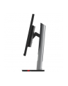 Lenovo 63A4MAT1EU ThinkVision T27i-30 68,6 cm (27') 1920 x 1080 px Full HD Czarny - nr 39