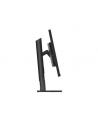 Lenovo 63A4MAT1EU ThinkVision T27i-30 68,6 cm (27') 1920 x 1080 px Full HD Czarny - nr 45