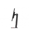 Lenovo 63A4MAT1EU ThinkVision T27i-30 68,6 cm (27') 1920 x 1080 px Full HD Czarny - nr 46