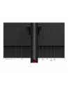 Lenovo 63A4MAT1EU ThinkVision T27i-30 68,6 cm (27') 1920 x 1080 px Full HD Czarny - nr 47