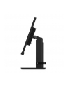 Lenovo 63A5GAT6EU ThinkVision T24m-29 60,5 cm (23.8') 1920 x 1080 px Full HD IPS Czarny - nr 45