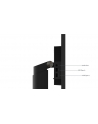 Lenovo 63A5GAT6EU ThinkVision T24m-29 60,5 cm (23.8') 1920 x 1080 px Full HD IPS Czarny - nr 9