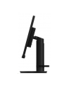 Lenovo 63A5GAT6EU ThinkVision T24m-29 60,5 cm (23.8') 1920 x 1080 px Full HD IPS Czarny - nr 54