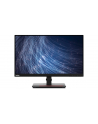 Lenovo 63A5GAT6EU ThinkVision T24m-29 60,5 cm (23.8') 1920 x 1080 px Full HD IPS Czarny - nr 59