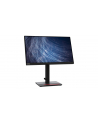 Lenovo 63A5GAT6EU ThinkVision T24m-29 60,5 cm (23.8') 1920 x 1080 px Full HD IPS Czarny - nr 62