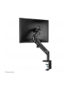 Neomounts by Newstar DS70-810BL1 uchwyt / stojak do monitorów 81,3 cm (32') Zaciskowy/przelotowy Czarny - nr 13