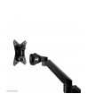 Neomounts by Newstar DS70-810BL1 uchwyt / stojak do monitorów 81,3 cm (32') Zaciskowy/przelotowy Czarny - nr 15