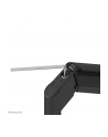 Neomounts by Newstar DS70-810BL1 uchwyt / stojak do monitorów 81,3 cm (32') Zaciskowy/przelotowy Czarny - nr 16
