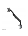 Neomounts by Newstar DS70-810BL1 uchwyt / stojak do monitorów 81,3 cm (32') Zaciskowy/przelotowy Czarny - nr 17