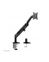 Neomounts by Newstar DS70-810BL1 uchwyt / stojak do monitorów 81,3 cm (32') Zaciskowy/przelotowy Czarny - nr 19