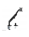Neomounts by Newstar DS70-810BL1 uchwyt / stojak do monitorów 81,3 cm (32') Zaciskowy/przelotowy Czarny - nr 1