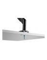 Neomounts by Newstar DS70-810BL1 uchwyt / stojak do monitorów 81,3 cm (32') Zaciskowy/przelotowy Czarny - nr 22