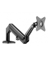 Neomounts by Newstar DS70-810BL1 uchwyt / stojak do monitorów 81,3 cm (32') Zaciskowy/przelotowy Czarny - nr 29