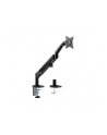 Neomounts by Newstar DS70-810BL1 uchwyt / stojak do monitorów 81,3 cm (32') Zaciskowy/przelotowy Czarny - nr 65