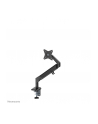 Neomounts by Newstar DS70-810BL1 uchwyt / stojak do monitorów 81,3 cm (32') Zaciskowy/przelotowy Czarny - nr 6