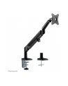 Neomounts by Newstar DS70-810BL1 uchwyt / stojak do monitorów 81,3 cm (32') Zaciskowy/przelotowy Czarny - nr 72