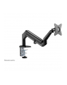 Neomounts by Newstar DS70-810BL1 uchwyt / stojak do monitorów 81,3 cm (32') Zaciskowy/przelotowy Czarny - nr 73