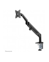 Neomounts by Newstar DS70-810BL1 uchwyt / stojak do monitorów 81,3 cm (32') Zaciskowy/przelotowy Czarny - nr 75
