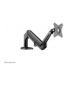 Neomounts by Newstar DS70-810BL1 uchwyt / stojak do monitorów 81,3 cm (32') Zaciskowy/przelotowy Czarny - nr 76