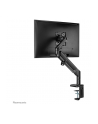 Neomounts by Newstar DS70-810BL1 uchwyt / stojak do monitorów 81,3 cm (32') Zaciskowy/przelotowy Czarny - nr 77