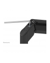 Neomounts by Newstar DS70-810BL1 uchwyt / stojak do monitorów 81,3 cm (32') Zaciskowy/przelotowy Czarny - nr 85