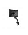 Neomounts by Newstar DS70-810BL1 uchwyt / stojak do monitorów 81,3 cm (32') Zaciskowy/przelotowy Czarny - nr 91