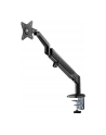 Neomounts by Newstar DS70-810BL1 uchwyt / stojak do monitorów 81,3 cm (32') Zaciskowy/przelotowy Czarny - nr 92