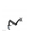 Neomounts by Newstar DS70-810BL1 uchwyt / stojak do monitorów 81,3 cm (32') Zaciskowy/przelotowy Czarny - nr 9