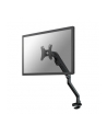 Neomounts by Newstar FPMA-D750BLACK2 FPMA-D750-2 81,3 cm (32') Zaciskowy/przelotowy Czarny - nr 10