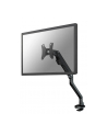 Neomounts by Newstar FPMA-D750BLACK2 FPMA-D750-2 81,3 cm (32') Zaciskowy/przelotowy Czarny - nr 18
