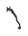 Neomounts by Newstar FPMA-D750BLACK2 FPMA-D750-2 81,3 cm (32') Zaciskowy/przelotowy Czarny - nr 19
