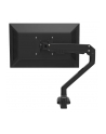 Neomounts by Newstar FPMA-D750BLACK2 FPMA-D750-2 81,3 cm (32') Zaciskowy/przelotowy Czarny - nr 21